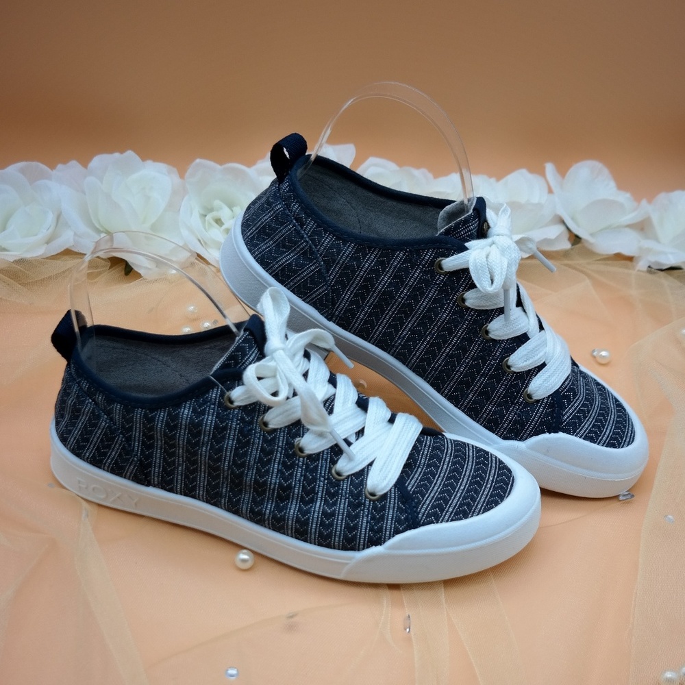 Roxy Thalia Sneakers